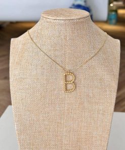 Modaora.shop9deaf2f80e 3