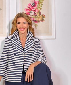 Modaora.shop9efddf0568 3