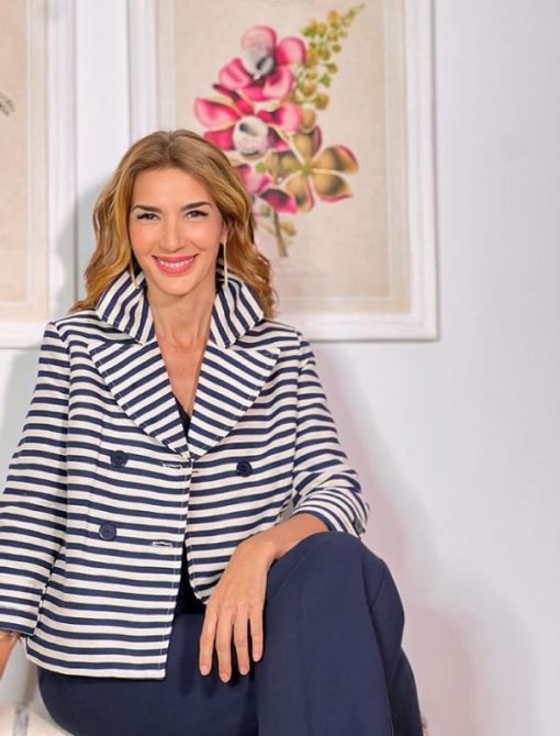 Modaora.shop9efddf0568 3