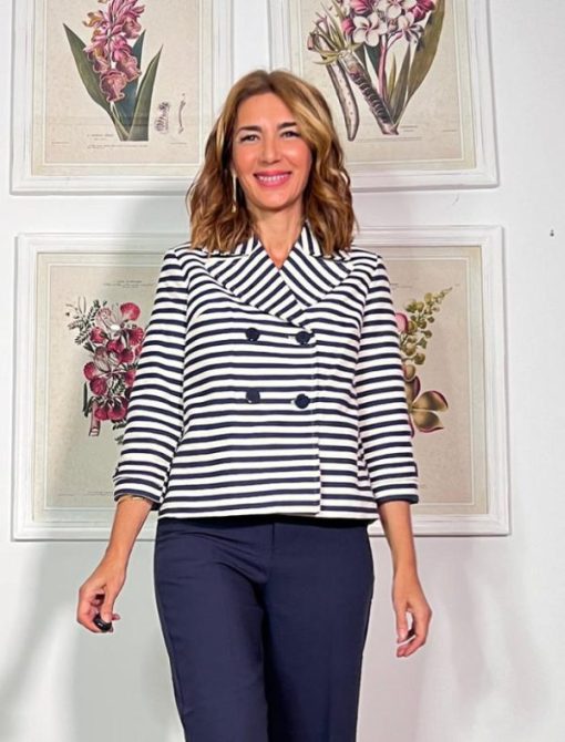 Modaora.shop9efddf0568 6