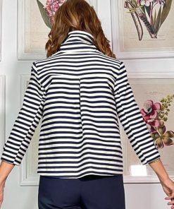 Modaora.shop9efddf0568 8