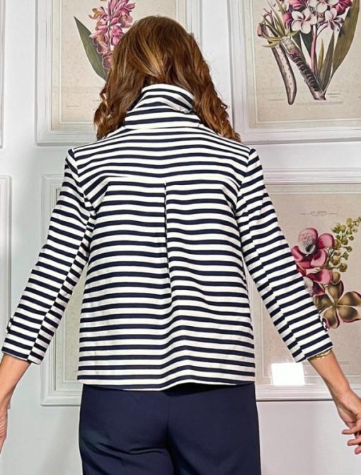 Modaora.shop9efddf0568 8