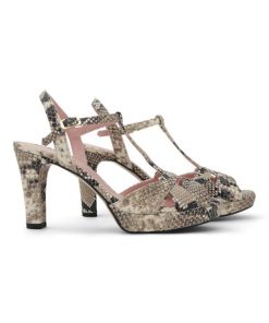 Modaora.shop9f209e9b9c 1
