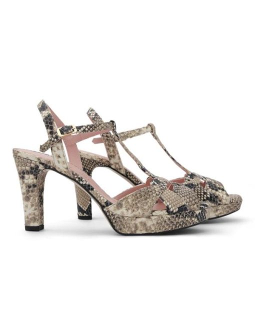 Modaora.shop9f209e9b9c 1
