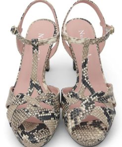 Modaora.shop9f209e9b9c 3