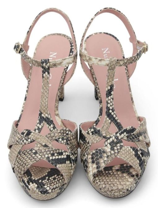 Modaora.shop9f209e9b9c 3