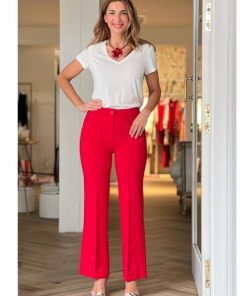 Modaora.shop9f94dd60cc 3