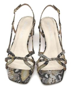 Modaora.shopa0ea8807c2 3