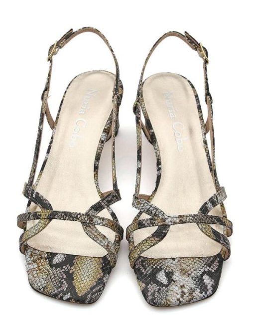 Modaora.shopa0ea8807c2 3