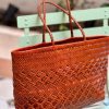 Modaora.shopa140c0a340 1