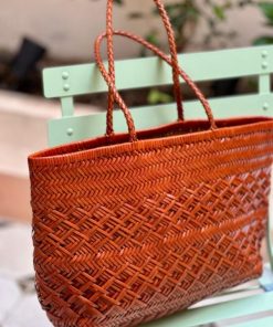 Modaora.shopa140c0a340 1