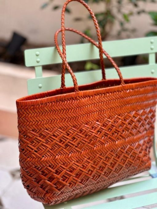 Modaora.shopa140c0a340 1