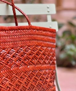 Modaora.shopa140c0a340 2