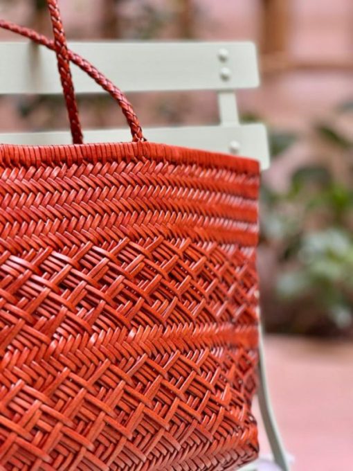 Modaora.shopa140c0a340 2