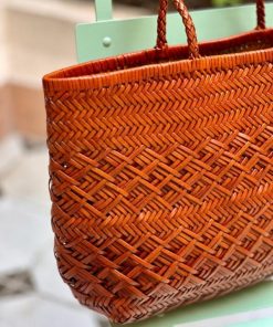 Modaora.shopa140c0a340 3