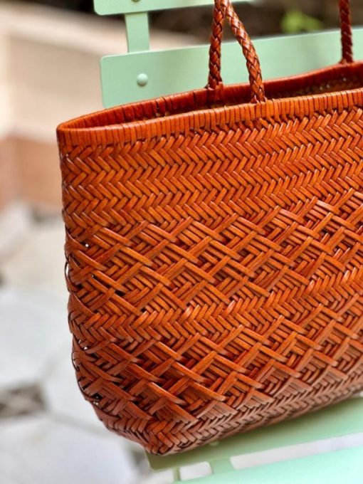 Modaora.shopa140c0a340 3
