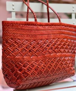 Modaora.shopa140c0a340 4