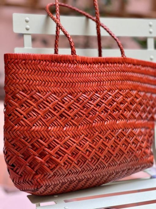 Modaora.shopa140c0a340 4