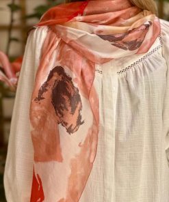 Modaora.shopa223f516a7 6