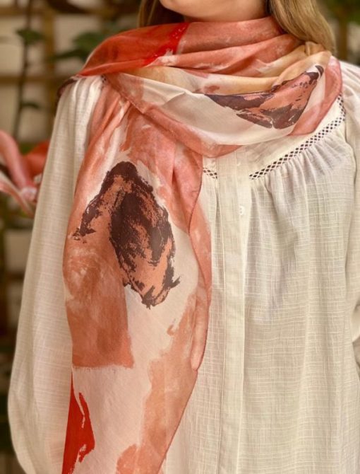 Modaora.shopa223f516a7 6