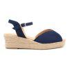 Modaora.shopa38a34ed30 1