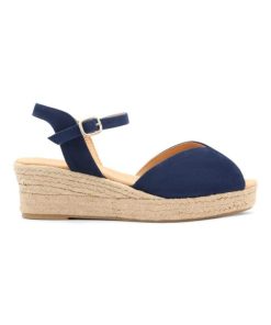 Modaora.shopa38a34ed30 1