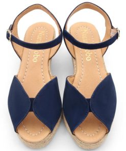 Modaora.shopa38a34ed30 2