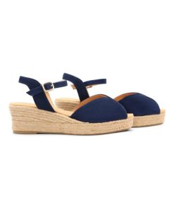 Modaora.shopa38a34ed30 3