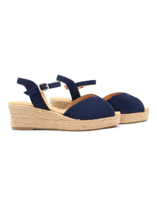 Modaora.shopa38a34ed30 3