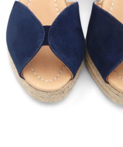 Modaora.shopa38a34ed30 4