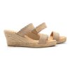 Modaora.shopa43de6af77 1