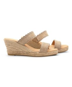 Modaora.shopa43de6af77 1