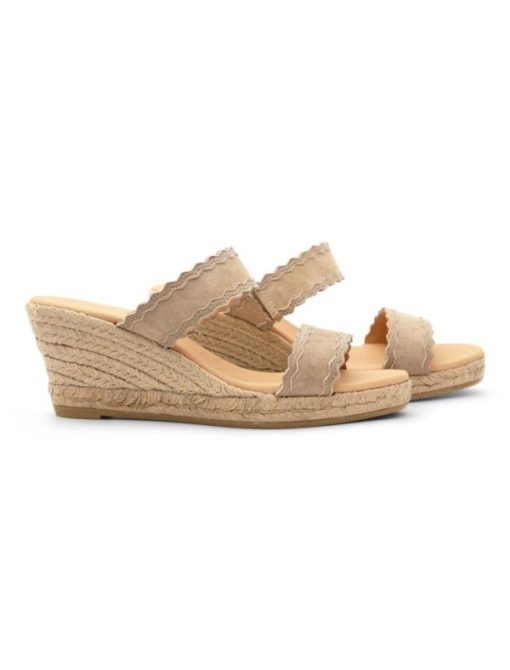 Modaora.shopa43de6af77 1