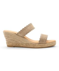 Modaora.shopa43de6af77 2