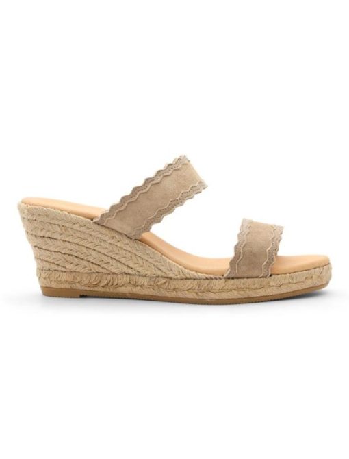 Modaora.shopa43de6af77 2