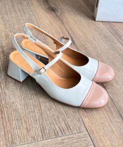 Modaora.shopa46f4fdc45 1