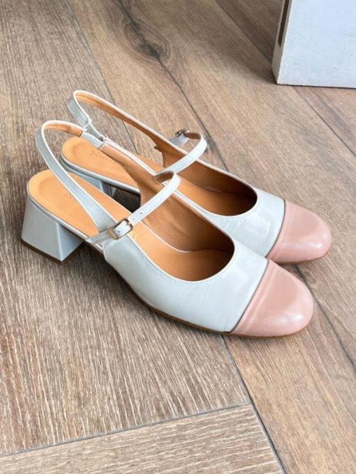 Modaora.shopa46f4fdc45 1