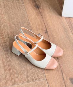 Modaora.shopa46f4fdc45 2