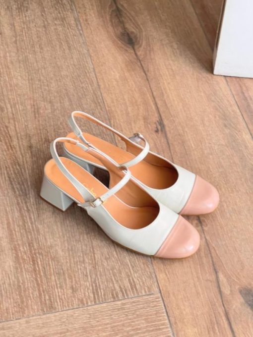 Modaora.shopa46f4fdc45 2