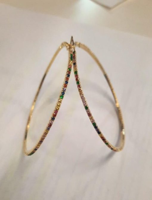 Modaora.shopa55533d2fc 1