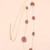 Modaora.shopa6a933f3f0 1