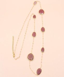Modaora.shopa6a933f3f0 1
