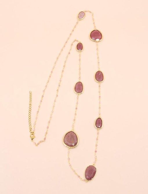 Modaora.shopa6a933f3f0 1