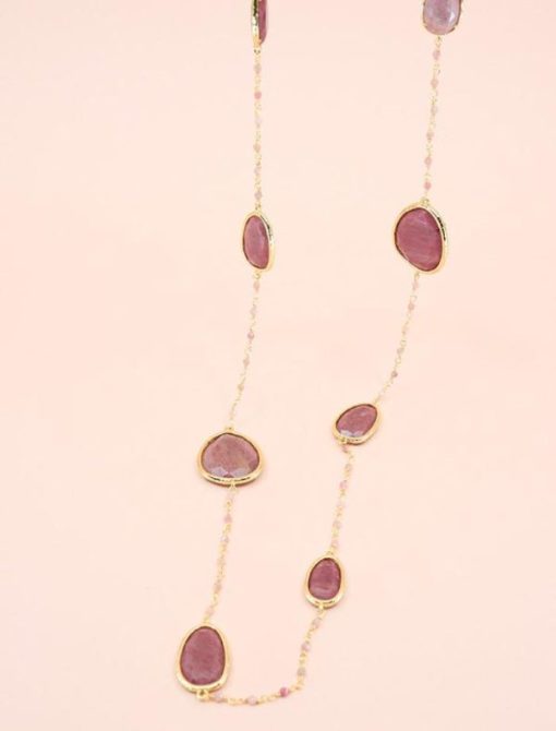 Modaora.shopa6a933f3f0 2