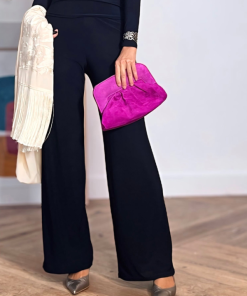 Modaora.shopa738a7788d 2