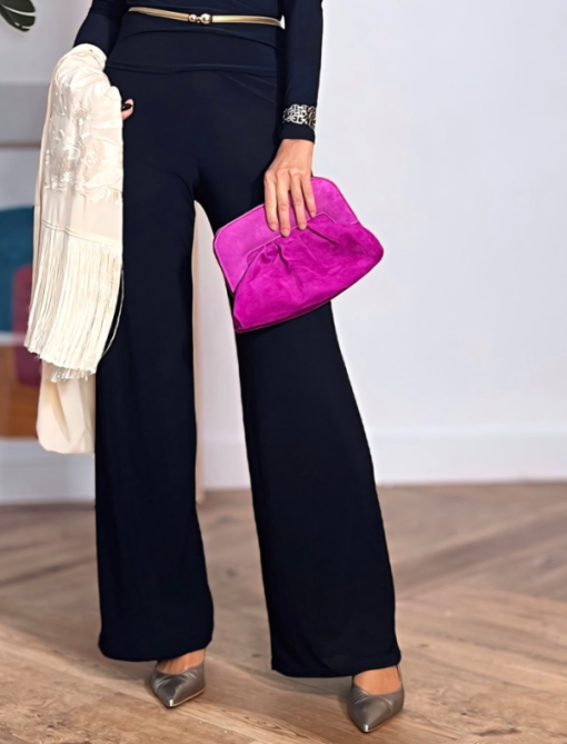 Modaora.shopa738a7788d 2