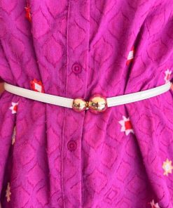 Modaora.shopa823c3c4ce 11