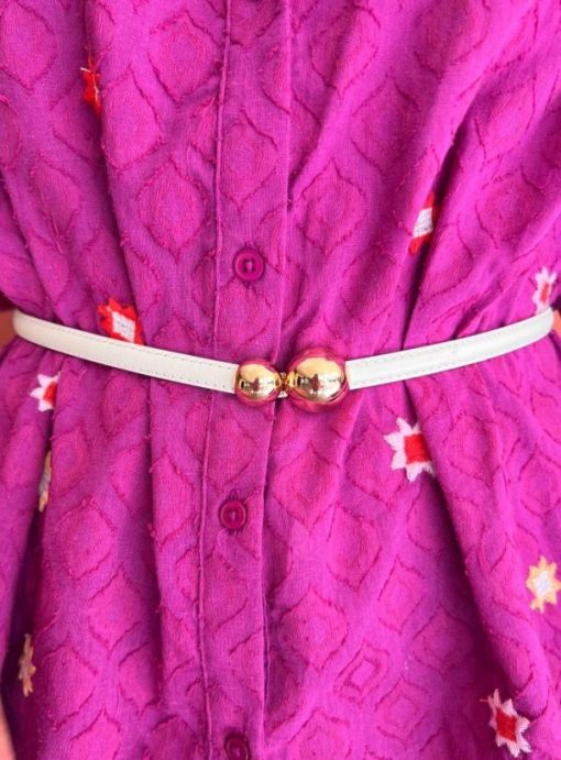 Modaora.shopa823c3c4ce 11