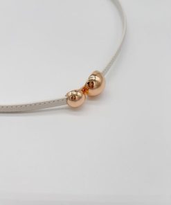 Modaora.shopa823c3c4ce 14