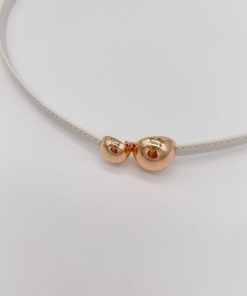 Modaora.shopa823c3c4ce 2